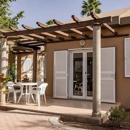 Caybeach Princess Station touristique