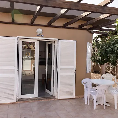 Station touristique Caybeach Princess 3*