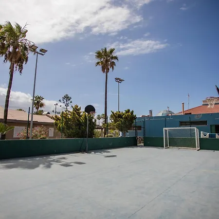 Caybeach Princess 3*