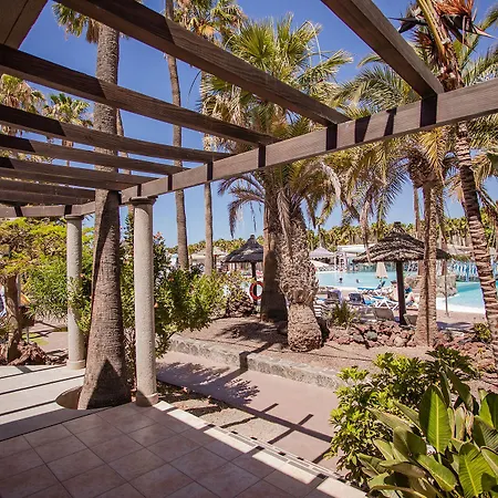 Resort Caybeach Princess 3*
