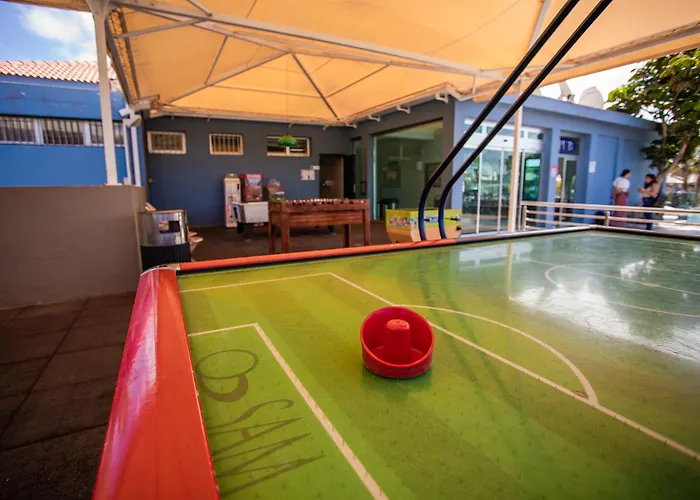 Caybeach Princess 3*