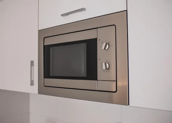 Caybeach Princess Station touristique 3*