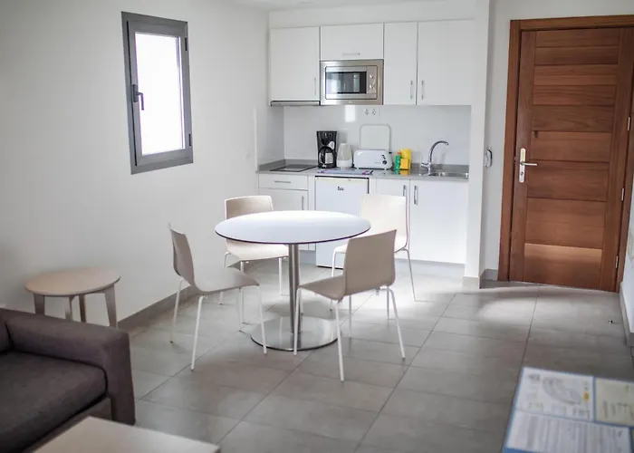 Caybeach Princess 3*