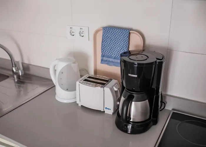 Station touristique Caybeach Princess 3*