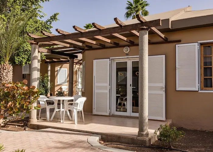 Caybeach Princess Station touristique