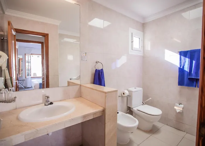 Station touristique Caybeach Princess 3*