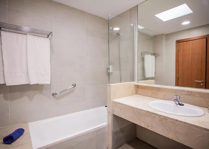 Station touristique Caybeach Princess