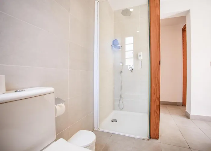 Caybeach Princess 3*