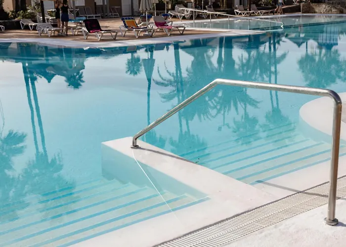 Caybeach Princess 3*