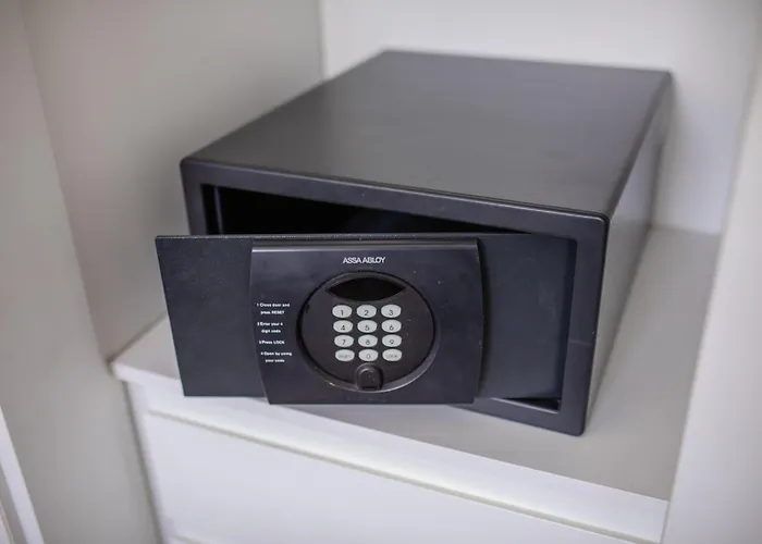 Caybeach Princess 3*