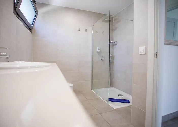 Caybeach Princess Maspalomas (Gran Canaria)