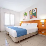 Caybeach Princess 3* Maspalomas (Gran Canaria)