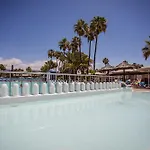 Caybeach Princess Resort Maspalomas (Gran Canaria)