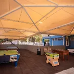 Caybeach Princess Maspalomas (Gran Canaria)