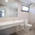 Resort Caybeach Princess
