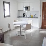 Caybeach Princess 3*