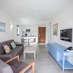 Caybeach Princess Maspalomas (Gran Canaria)
