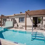 Caybeach Princess 3* Maspalomas (Gran Canaria)
