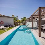 Resort Caybeach Princess