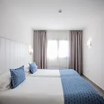 Caybeach Princess Resort 3*