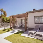 Caybeach Princess Resort Maspalomas (Gran Canaria)