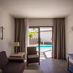Caybeach Princess 3* Maspalomas (Gran Canaria)