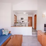 Caybeach Princess Resort Maspalomas (Gran Canaria)