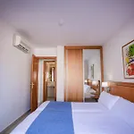 Resort Caybeach Princess Maspalomas (Gran Canaria)