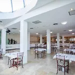 Caybeach Princess 3* Maspalomas (Gran Canaria)