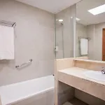 Resort Caybeach Princess