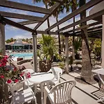 Resort Caybeach Princess