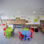 Resort Caybeach Princess 3*