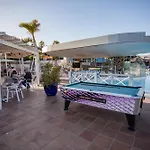 Resort Caybeach Princess Maspalomas (Gran Canaria)