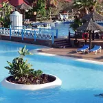 Resort Caybeach Princess