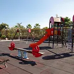Resort Caybeach Princess Maspalomas (Gran Canaria)