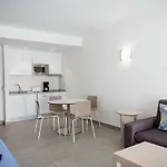 Caybeach Princess 3*