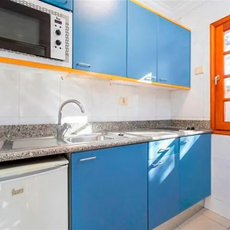 Caybeach Princess 3*