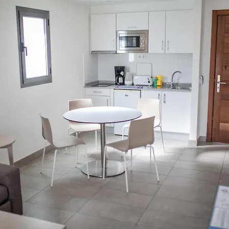 Caybeach Princess 3*