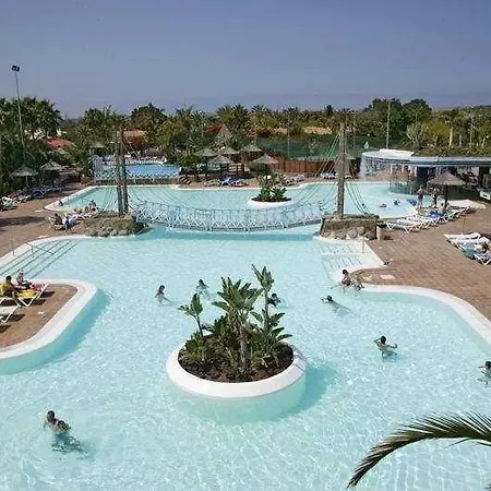 Caybeach Princess 3*