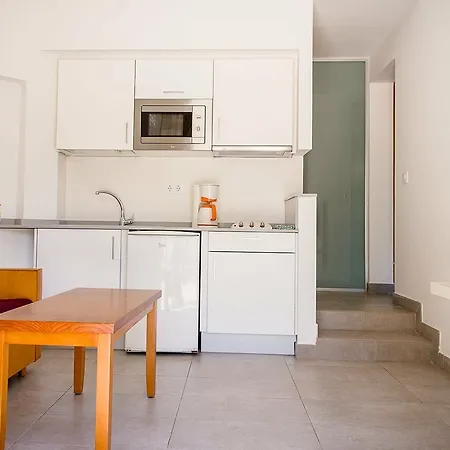 Caybeach Princess Маспаломас