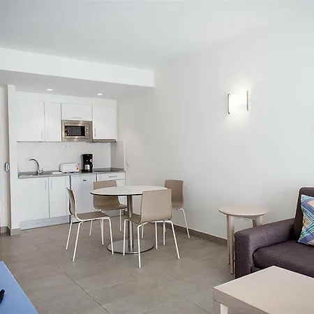 Caybeach Princess 3*