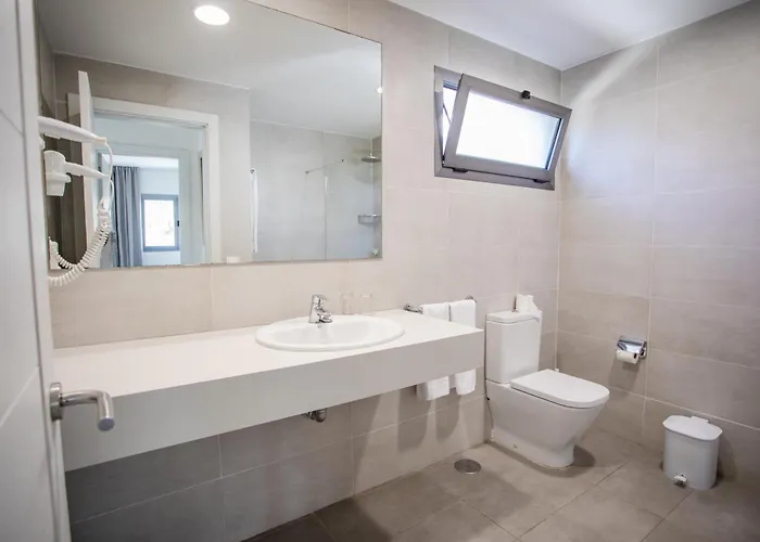 Ośrodek wypoczynkowy Caybeach Princess