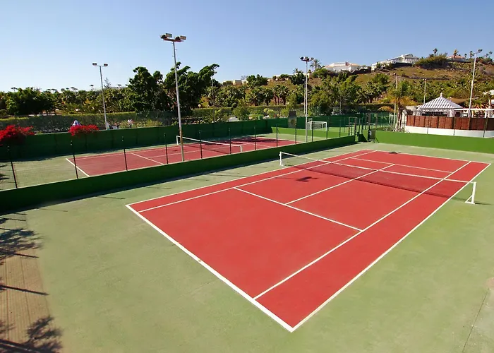 Ośrodek wypoczynkowy Caybeach Princess 3*