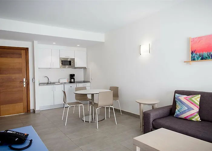 Caybeach Princess 3*