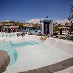 Caybeach Princess 3* Μασπαλόμας