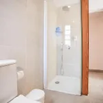 Caybeach Princess 3*