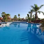 Θέρετρο Caybeach Princess 3*