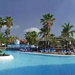 Caybeach Princess Μασπαλόμας