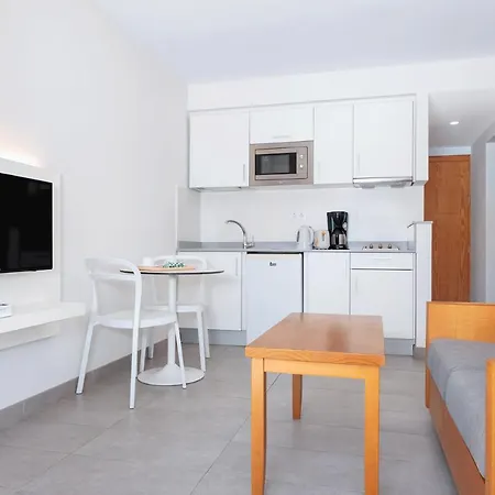 Üdülőközpont Caybeach Princess 3*