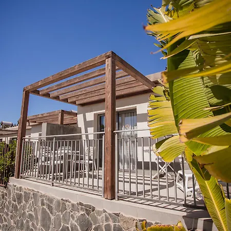 Üdülőközpont Caybeach Princess 3*